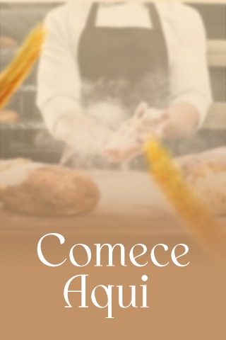 Imagem do WhatsApp de 2025-02-28 à(s) 18.44.16_277bca47