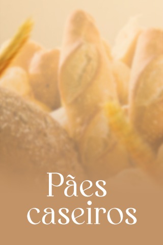 Imagem do WhatsApp de 2025-02-28 à(s) 18.44.17_44a9c387