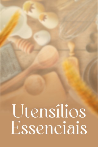 Imagem do WhatsApp de 2025-02-28 à(s) 18.44.17_61f3b890