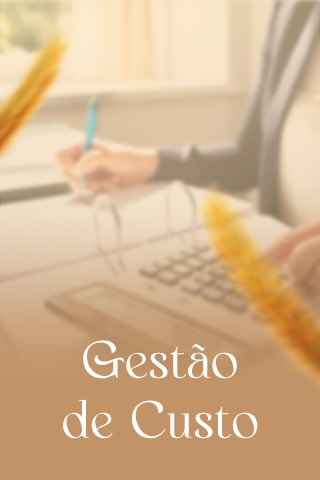 Imagem do WhatsApp de 2025-02-28 à(s) 18.44.17_baee25d1