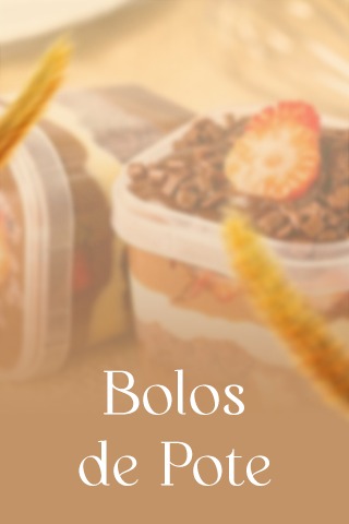 Imagem do WhatsApp de 2025-02-28 à(s) 18.44.17_c707154d