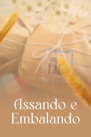 Imagem do WhatsApp de 2025-02-28 à(s) 18.44.17_e545261f